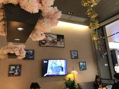 -相思蜜哒(万象天地店)