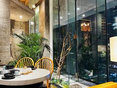 -园里火锅(仁和新城店)