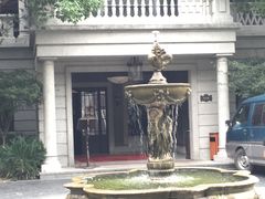 -西郊壹号