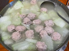 -秦三驴(云飞南街店)