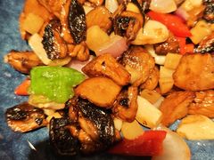 -云海肴·汽锅鸡·云南代表菜(美罗城店)