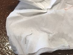 -冶春茶社(太和广场店)