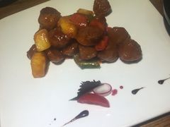 -茹·pure vegan(博华广场店)