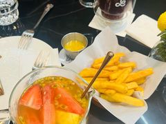 -gaga(深圳京基KKMALL店)