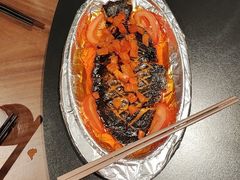 -佛有缘素食馆·荔湾老字号(陈家祠首店)