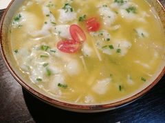 -舌尖上的食缘花园主题餐厅
