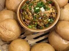 -亮欢寨酸汤鱼(沙冲路店)