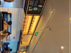 -卡朋西餐(祈福缤纷汇店)