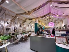 -MIO弥欧洋房西餐厅(中央大街店)