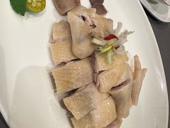 -金悦轩海鲜酒家(拱北店)