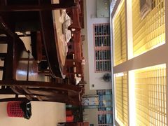 -陈记顺和潮汕牛肉火锅(韩江路店)
