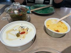 -阿西娅·西北妈妈拿手菜·清真(西关店)