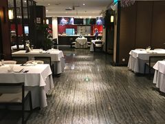 大堂-眉州东坡(民族园店)