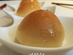 iphone_upload_pic-潮福城大酒楼·潮味粤品·港式点心(湖滨北路店)