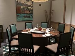 -南堂小馆·川菜馆(德商国际店)