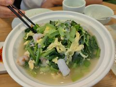 -船歌·鱼水饺青岛菜(枫蓝国际购物中心店)