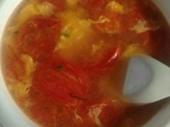 -小六农家乐(崇明西沙湿地店)
