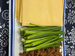 -八两八金·莱芜特色炒鸡(市南漳浦路店)