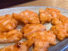 -常来小聚·广州非遗传承餐厅(地王广场店)