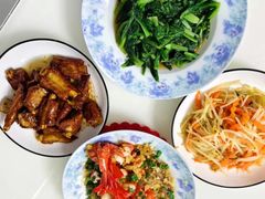 -葱妈母婴医护月嫂中心(浦东店)