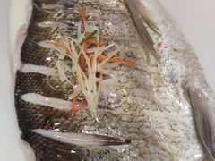 -金典银峰老鹅馆·昆山菜(亭林公园店)