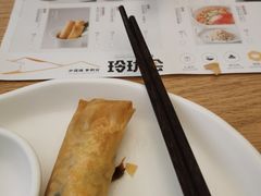 -苏小柳点心·手作小笼包(新街口分院店)