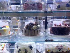 -DQ·蛋糕·冰淇淋(通州万达店)