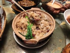 -老广酒楼(樱花店)