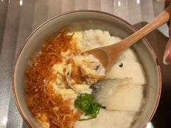 -炎橘·板前料理 Omakase