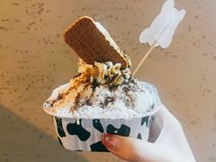 -大象厨房(重庆道店)