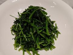-云锦壹号·淮扬宴(徐汇万科店)