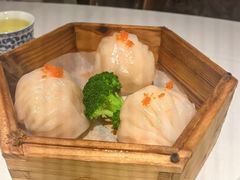 -新雅(丰盛里店)