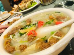 -榆味拼三鲜(怀德路店)