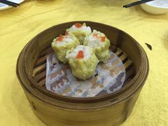 -澳门西南饭店·粤菜·茶市·手工点心(华海路店)