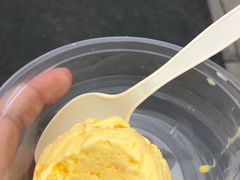 -满记甜品(万科广场店)