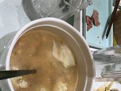 -紫阳海鲜楼·传承闽味(长乐路总店)