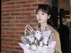-砂之船奥特莱斯(合肥店)