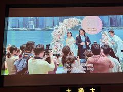 -大桶大足浴(山钢和润荟店)