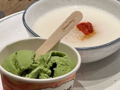 -博林天瑞喜来登酒店·西丽尚膳