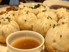 -和记小菜(名品店)