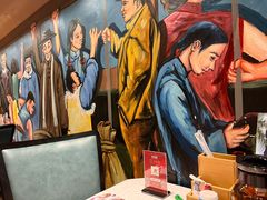 -申阿婆·上海菜·小海鲜(国展店)