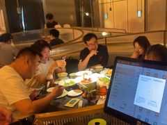 -南里山房(虹桥新天地店)