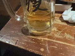 -你又瘦了小酒馆(奥体店)