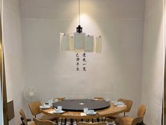 -宋小谨·泉州菜(南益广场店)