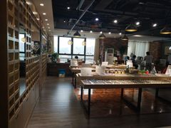 -A380视光·蔡司眼镜店(锦艺城店)