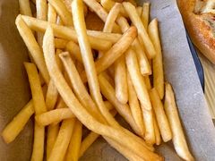 -尊宝比萨(华景新城店)