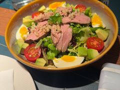 -J·one Bistro吉萬酒厨·牛排
