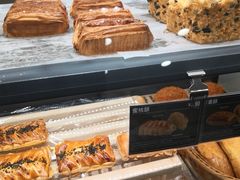 -仟吉KenGee(汪家墩店)