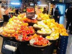 -Olé精品超市(北京合生汇店)