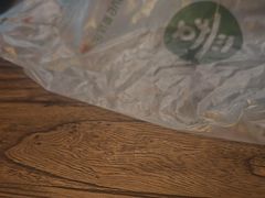 -漫咖啡(红唐店)